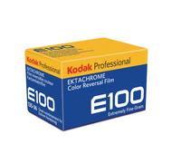 Kodak E100G Professional ISO 100 35 mm 36 Belichtungen Farbdiafilm