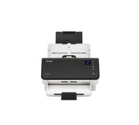 Kodak E1030 A4 Scanner Scanner Adf 600 x 600 Dpi Nero - 8011876