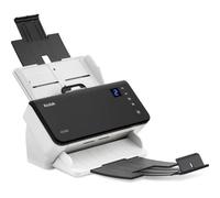 Kodak E1030 A4 Scanner Scanner Adf 600 x 600 Dpi Nero - 8011876