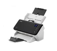 Kodak E1030 A4 Scanner Scanner Adf 600 x 600 Dpi Nero - 8011876