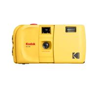 Kodak Fotocamera EC35 Giallo burro