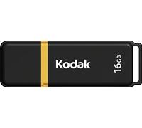Pen Drive 3.0 16Gb K100 Kodak