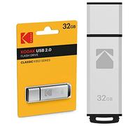 Kodak EKMMD32GK702 K700 Memoria USB portatile