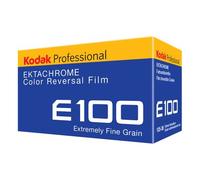 Kodak Rullino Ektachrome E100 135/36