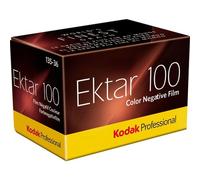 Kodak Ektar 100 135-36