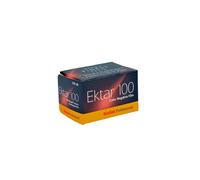 KODAK EKTAR 100 Rullino 135-36 PROFESSIONAL