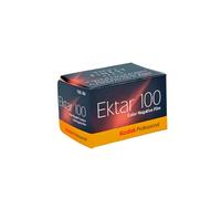 KODAK EKTAR 100 135/36 scadenza 10/2026