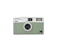 Kodak Ektar Film Camera H35 sage (RK0103)