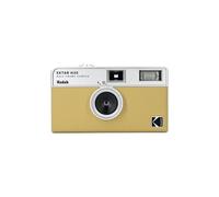 Kodak Ektar Film Camera H35 sand (RK0104)