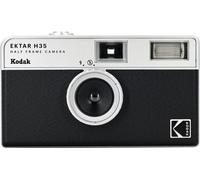 Kodak Ektar H35 nero