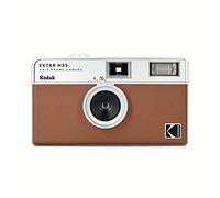 Kodak Ektar H35 marrone
