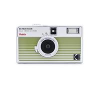 Fotocamera Kodak H35n 35 mm