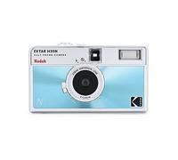 Fotocamera analogica Kodak Ektar H35n 35 mm blu