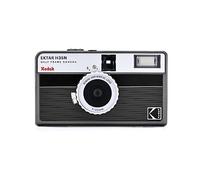 Fotocamera Kodak H35n 35 mm