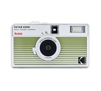 Fotocamera Kodak H35n 35 mm