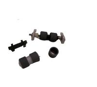 Kodak Feed Roller Kit f.Alaris S2040 Kit di consumabili