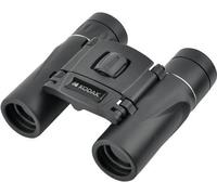 Kodak Fernglas BCS200 8x21 schwarz