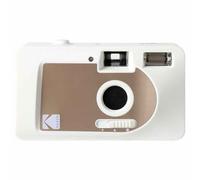 Fotocamera Kodak S-88