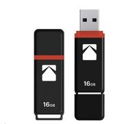 Kodak flash disk USB2.0 K100 16GB