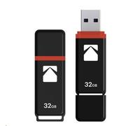 Kodak - Memoria Usb 2.0 - EKKMMD32GK102 - 32GB Quantita min. 1