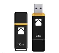 Kodak flash disk USB3.1 K100 32GB