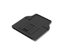 Kodak Alaris Integrated A4/Legal Size Flatbed Accessory [1015791]