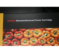 Kodak Foto HP Laserjet 1010 Cartr Black Come HP Toner 12A Q2612A