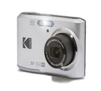 Kodak PixPro FZ45 - Argento