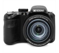 Kodak Pixpro AZ425 Nero