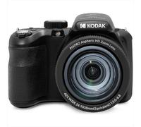 Kodak Pixpro AZ425 Nero