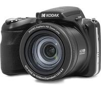Kodak PixPro AZ425 nero