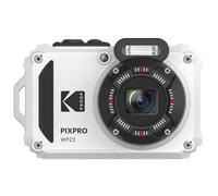 Kodak WPZ2 Waterproof White
