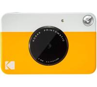 Kodak PRINTOMATIC
