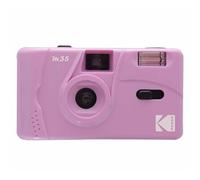 Kodak Fotocamera M35 rosa