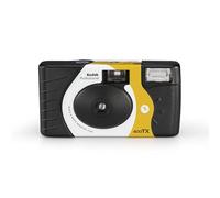 PROFESSIONAL TRI-X 400 Giallo/nero Kodak