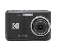 Kodak Friendly Zoom FZ45 nero