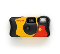 Kodak FunSaver Usa e Getta 27+12 Flash - Da 1