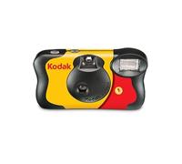 KODAK FunSaver - Fotocamera monouso da 35 mm