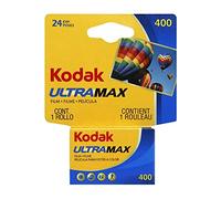 Kodak Gc135-24 Pvc Blstr