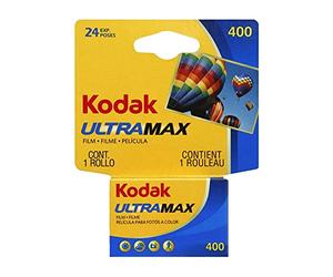 Kodak Gc135-24 Pvc Blstr