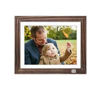 Kodak HDPF-978 WiFi braun (HDPF-978BROWN)