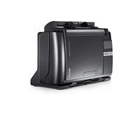 Kodak Scanner per documenti i2620 A4