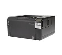 Kodak i2900 Scanner per Documenti A4
