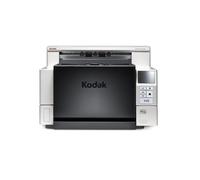 Kodak i4250 Scanner 600 x 600 DPI Scanner ADF Nero, Bianco A3 ( 1681006 )