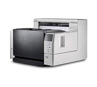 Kodak i4250 Scanner 600 x 600 DPI Scanner ADF Nero, Bianco A3 ( 1681006 )
