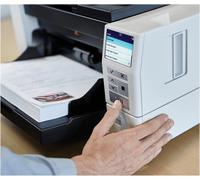 Kodak i4250 Scanner 600 x 600 DPI Scanner ADF Nero, Bianco A3 ( 1681006 )
