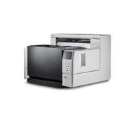 Kodak i4250 Scanner Scanner ADF 600 x 600 DPI A3 Nero, Bianco (KODAK i4250 Scann