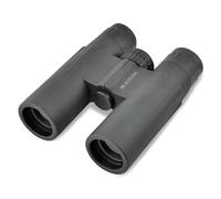 Binocolo Kodak BCS600 compatto 12x con tracolla e custodia per il trasporto