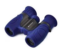 KODAK Jumelle Enfant BCS100 Bleu