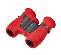 Kodak Bcs100 8x21 Binoculars Rosso